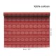 thumbnail image 3 of Individual MY DRAP de Algodón Noel 45x32 cm 6 unidades por rollo, 3 of 9