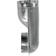 thumbnail image 3 of Dryer Accessories Builder's Best 010155 Codo compensado con ventilación, 3 of 5