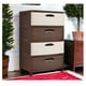 thumbnail image 2 of Cajonera super madeira 4 niveles extra resistentes 96x65x48 cm, 2 of 3