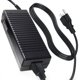 thumbnail image 1 of Cargador T POWER Tornado CK LW13/1 y ElectroLux U164, 1 of 6