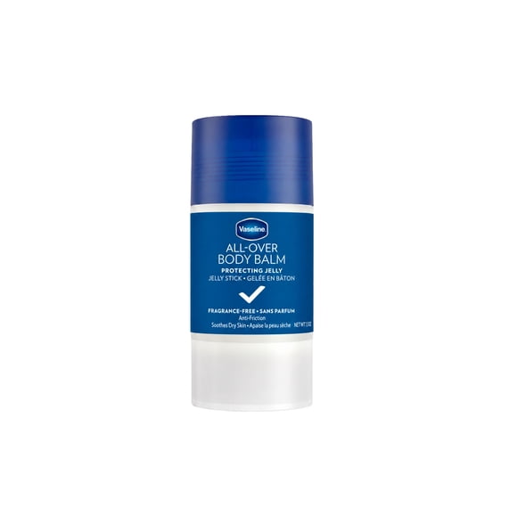 Vaselina En Barra Vaseline Original, 15 g