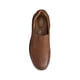 thumbnail image 4 of Zapato Hombre Bata Comfit Pan Cafe Oscuro, 4 of 5