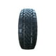 thumbnail image 2 of Neumatico 285/55 R20 119t All Terrain Ta Xl Wl, 2 of 3