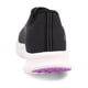 thumbnail image 3 of Zapatilla Mujer Bata Pablo Negro, 3 of 5