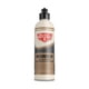 thumbnail image 1 of Acondicionador de cuero Jay Leno's Garage para auto 473 mL, 1 of 7