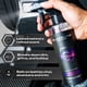 thumbnail image 3 of Limpiador de interiores Blackline Reset limpia profundamente y desodoriza, 3 of 8