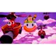 thumbnail image 3 of Mario & Luigi Brothership - Nintendo Switch, 3 of 6