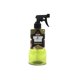 thumbnail image 1 of Spray corporal Kanøn Rank & File 300 ml para hombre, 1 of 1
