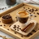 thumbnail image 3 of Cápsulas de café Starbucks House Blend tueste medio 50 unidades, 3 of 8