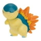 thumbnail image 2 of Figuras de acción Pokémon pack 3 Poliwag Zangoose Cyndaquil, 2 of 5