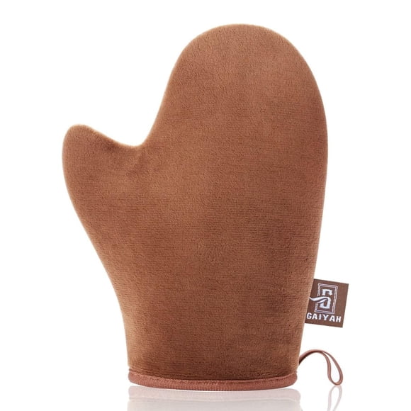 Aplicador de guantes autobronceadores GAIYAH