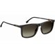 thumbnail image 3 of Gafas de sol Carrera CARRERA 231/S 086 HAVANA 55/18/145 UNISEX, 3 of 3