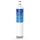thumbnail image 1 of Filtro de Agua EcoAqua Reemplazo Everydrop® Filtro 5, 1 of 9