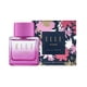 thumbnail image 1 of Perfume Elle Fleur by Elle Eau de Parfum para mujer, 100 ml, 1 of 5