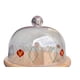 thumbnail image 3 of TORTERO NAVIDAD DISNEY CLASSIC, 3 of 3