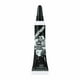 thumbnail image 1 of Lubricante De Teflón 5 Ml Para Bicicleta, 1 of 4