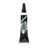 Chepark - Lubricante De Teflón 5 Ml Para Bicicleta