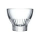 thumbnail image 1 of Set 6 mii pocillos postre ouessant 80 ml, 1 of 4