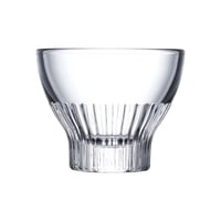 La Rochere - Set 6 Mii Pocillos Postre Ouessant 80 Ml