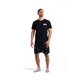 thumbnail image 1 of Pijama Verano Hombre DC Comics Batman Talla XXL, 1 of 3