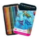 thumbnail image 2 of Set 12 Lápices de Colores Prismacolor Marino, 2 of 4