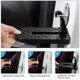 thumbnail image 3 of Juego de 2 Escalones para Puerta de Coche PNRNYC, Capacidad 181 kg, 3 of 7