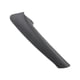 thumbnail image 4 of Manija Interior Delantera Derecha Para Lexus CT200H (2011-2017), 4 of 5