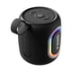 thumbnail image 2 of Parlante Altavoz Bluetooth 5.1 Inalámbrico 15W IPX7 TWS RGB SODLK T13, 2 of 6