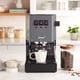 thumbnail image 2 of Máquina de café espresso Gaggia Classic Evo Pro RI9380/51 Industrial Grey, 2 of 8