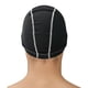 thumbnail image 5 of Gorra Natación Lycra Adulto Hydro, 5 of 9