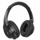 thumbnail image 2 of Auriculares Rebocico Inalámbricos 70H Plegables Hi‑Fi, 2 of 4
