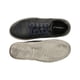 thumbnail image 3 of Zapatillas Urbanas Hombre Cuero Civis-0-09 Azul Cardinale azul 43, 3 of 4