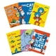 thumbnail image 1 of Bloc de notas Raymond Geddes Dr. Seuss Mini (paquete de 48), 1 of 5