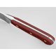 thumbnail image 3 of Cuchillo de Cocina Wüsthof Classic 20 cm Chef Tasty Sumac, 3 of 7