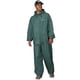 thumbnail image 1 of Traje impermeable FROGG TOGGS Ultra-Lite2 para hombre, 1 of 7