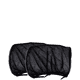 thumbnail image 1 of X2 Unidad Parasol Trasero Auto Protector Solar Filtro Uv, 1 of 3