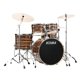 thumbnail image 1 of Ip52h6w Ctw Bateria Tama, 1 of 3