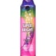 thumbnail image 2 of Paquete de 6 marcadores Bingo Dauber Super Bright de 3 oz, rosa brillante, 2 of 3