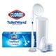 thumbnail image 1 of Kit Limpiador Clorox ToiletWand 6 Almohadillas Desechables, 1 of 3