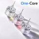 thumbnail image 5 of Puntas para Pluma ONE-CARE 31G x 8mm con Rosca, Caja de 100, 5 of 5