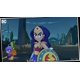 thumbnail image 4 of Videojuego Nintendo Switch DC Super Hero Girls, 4 of 6