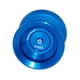 thumbnail image 1 of Y01 Ball Alloy Professional KK Rodamiento YoYo Azul, 1 of 5