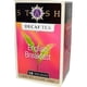 thumbnail image 1 of Té English Breakfast Descafeinado Tea Stash 18 Bolsitas, 1 of 2