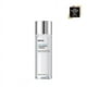 thumbnail image 1 of Tónico Facial Coreano Hidratante Con Cafeína, Ácido Hialurónico Y Extracto De Papaya, 180ml -, 1 of 1