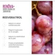 thumbnail image 5 of RENOVA+ Colágeno Hidrolizado con Biopéptidos Activos FWP, 5 of 10
