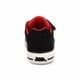 thumbnail image 3 of Zapatilla Niño Astorga Negro, 3 of 5