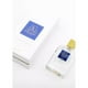 thumbnail image 2 of Perfume La Fede Kingsman Edp 75ml Hombre, 2 of 3