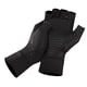 thumbnail image 3 of Guantes De Compresión Manos Artritis Carpal Tunnel Support Brace S Negro, 3 of 5