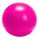 thumbnail image 3 of Pelota de yoga línea sport 85 cm + inflador, 3 of 3