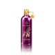 thumbnail image 1 of Perfume Montale Arabians Rose Leather EDP 100 ml para mujer, 1 of 3